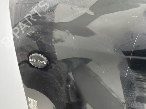 Forskærm Højre MERCEDES-BENZ A-CLASS (W168) A 190 (168.032, 168.132) | BP29256935C42 