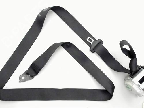 rear-right-belt-tensioner-mercedes-benz-c-class-t-model-s204-2007-2008-2009-2010-2011-2012-2013-2014-31871715 main image