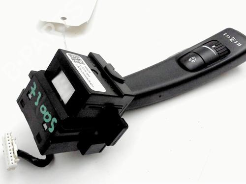 steering-column-stalk-volvo-v60-i-155-2010-2011-2012-2013-2014-2015-2016-2017-2018-27182875 main image