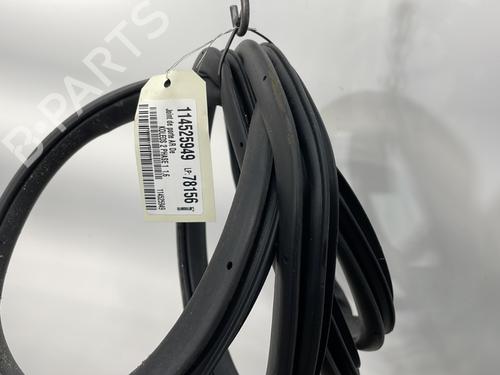 rubber-door-seal-renault-koleos-ii-hc_-2016-29976573 main image