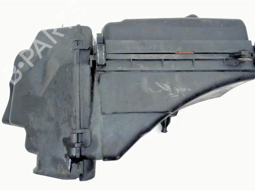 Air filter box NISSAN MURANO I (Z50) 3.5 4x4 | BP21236725M87 