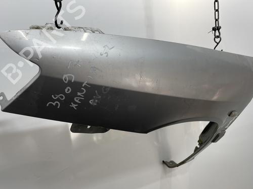 Left front fenders CITROËN XANTIA (X1_, X2_) 2.0 HDI 109 | BP29419879C41 