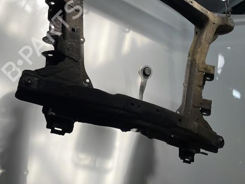 Subframe RENAULT KANGOO Express (FC0/1_) 1.5 dCi (FC07, FC1R) | BP33438617M9 - Image 2