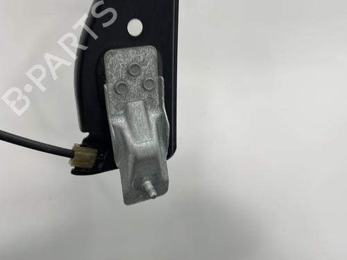 Front left window mechanism FORD MONDEO V Turnier (CF) 2.0 TDCi | BP27638548C22  - Image 14