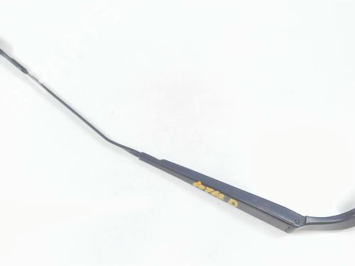 Used Front windshield wiper arm Front windshield wiper arm 20442742 20442742