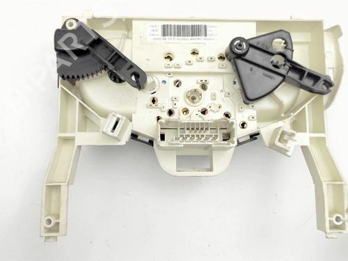 Climate control RENAULT TRAFIC II Bus (JL) 2.0 dCi 90 (JL00, JL01, JL0H, JL0M, JL0P, JL0S) | BP30795174I5  - Image 7