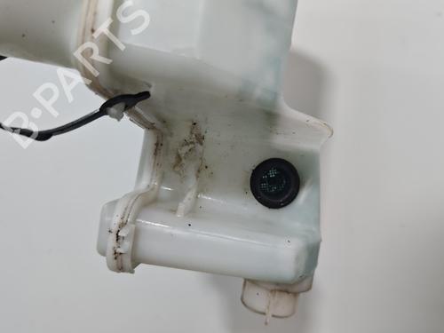 Sprinklertank DACIA SANDERO III 1.0 SCe 65 | BP39904843C113 - Image 2