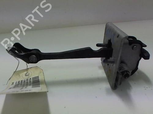 Hinge/Door check strap PEUGEOT 308 I (4A_, 4C_) 1.6 HDi | BP21231424C146 