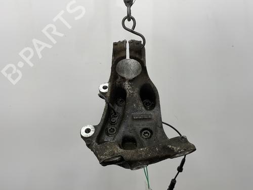 Left front steering knuckle BMW 1 (F21) 114 i | BP25601412M25 