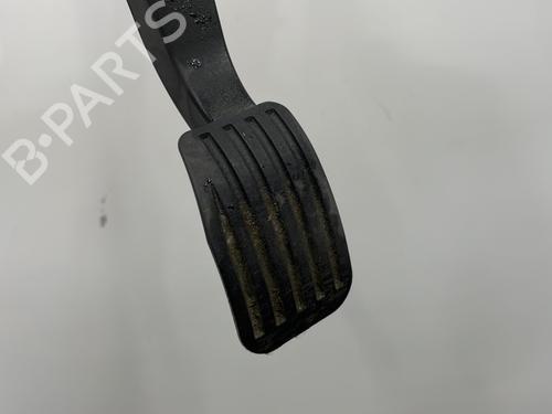 electronic-module-ford-s-max-wa6-2006-2007-2008-2009-2010-2011-2012-2013-2014-25445325 main image