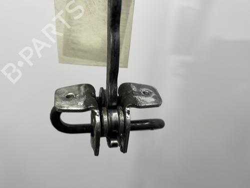 Hinge/Door check strap OPEL COMBO Box Body/MPV 1.3 CDTI 16V | BP21075518C146