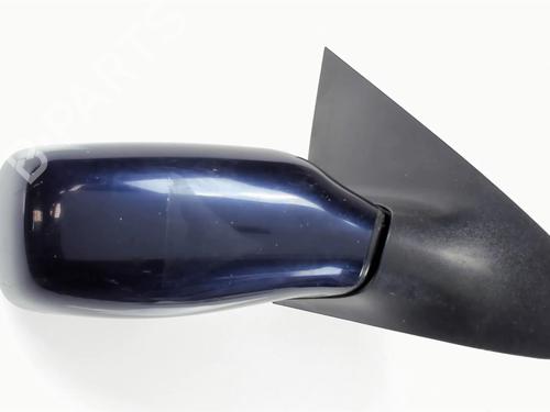 Right mirror FORD MONDEO II Turnier (BNP) 1.8 i | BP20473845C27 