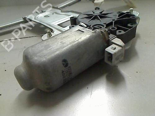 Rear right window mechanism CITROËN XSARA (N1) 1.9 TD | BP20454458C25 