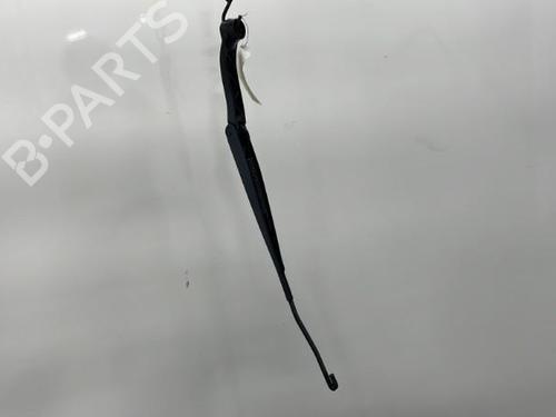 Front windshield wiper arm OPEL KARL (C16) 1.0 | BP20386736C143 