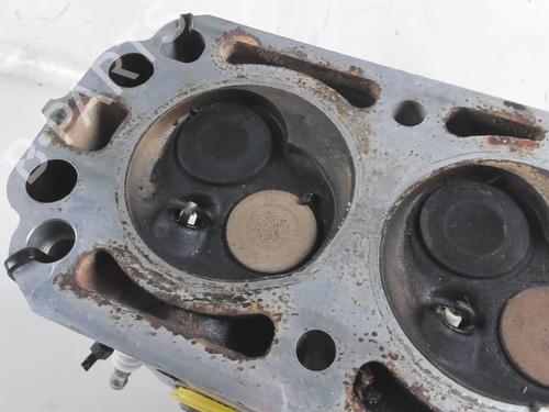 Zylinderkopf OPEL CORSA B (S93) 1.2 i (F08, F68, M68) | BP20420194M5 