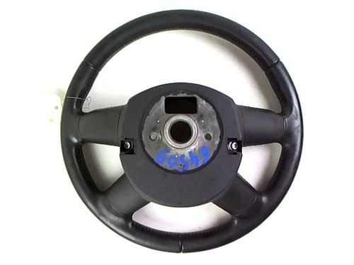 Steering wheel AUDI A3 (8P1) 2.0 TDI 16V | BP20425313C49 