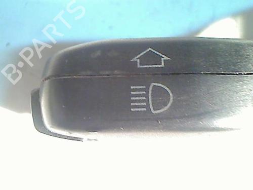 Switch BMW 3 Touring (E46) 320 d | BP20430600I30 