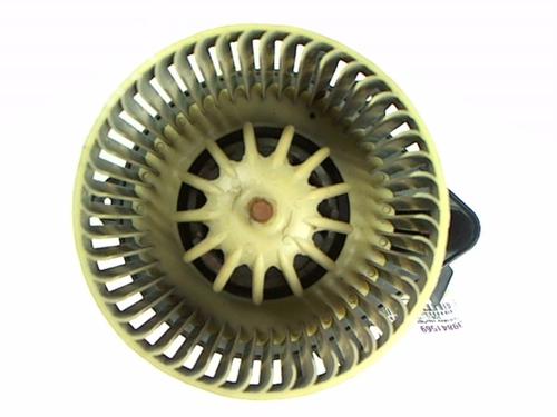 Used Heater blower motor Heater blower motor 20399674 20399674