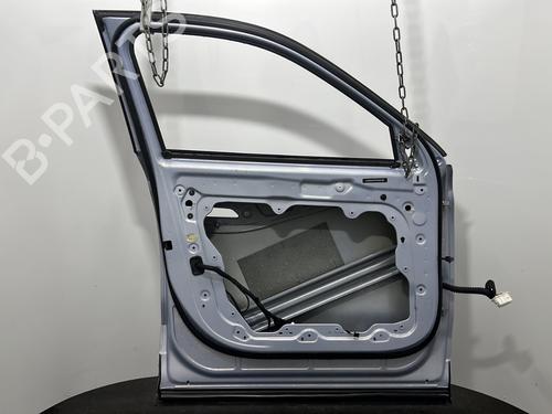 Left front door MG MARVEL R EV (EP21) | BP32250287C2 