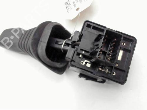 Switch OPEL ANTARA A (L07) 2.0 CDTI 4x4 | BP36757280I30 - Image 3