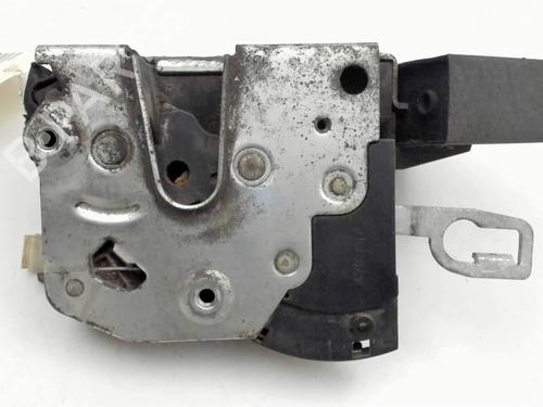 Türschloss rechts vorne für BMW 3 Coupe (E36) 320 i (150 hp) 30308417