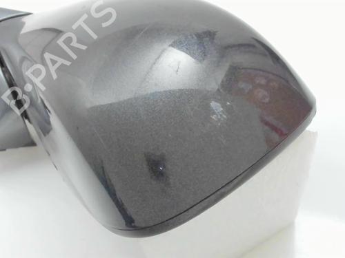 Left mirror CITROËN C8 (EA_, EB_) 2.0 HDi | BP20399818C26 