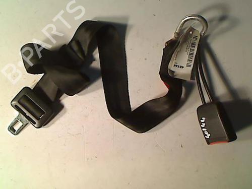 Engache cinturón Engache cinturón VW GOLF III (1H1) [1989-2000] 33445742 33445742