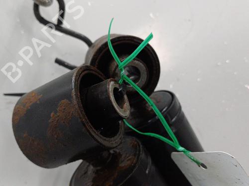 Used Right rear shock absorber Right rear shock absorber RENAULT KOLEOS I (HY_) 2.0 dCi (HY0K) (150 hp) 20450506 20450506