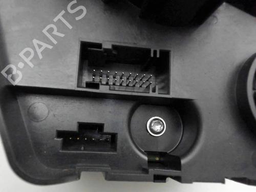 Steering column stalk MINI MINI (R56) One D | BP30688922I23