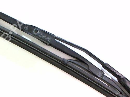 Rear windshield wiper arm FORD MONDEO III Turnier (BWY) 2.0 16V TDDi / TDCi | BP20435994C144 