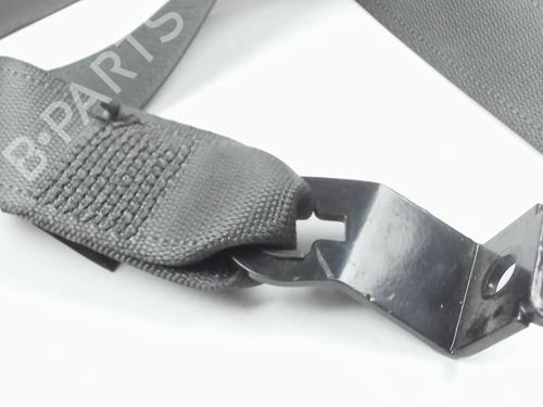 Used Front left seatbelt Front left seatbelt OPEL VECTRA C GTS (Z02) 2.2 DTI 16V (F68) (125 hp) 20405684 20405684