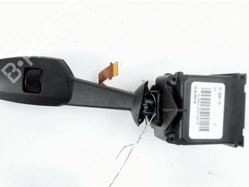 Steering column stalk BMW 3 Coupe (E92) 330 xd | BP25926595I23 - Image 3