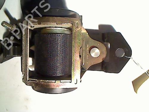 Front right belt tensioner MG MG ZR 160 | BP20409000C88 