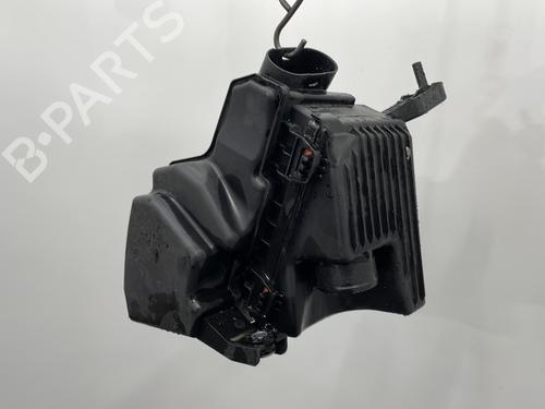 Used Air filter box Air filter box RENAULT TWINGO III (BCM_, BCA_) 1.0 SCe 70 (71 hp) 24810158 24810158