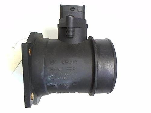Used Mass air flow sensor NISSAN TERRANO II (R20) 3.0 Di 4WD (154 hp) 20416542