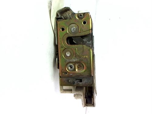 Rear left lock FORD FIESTA IV (JA_, JB_) 1.8 D | BP20466023C100 