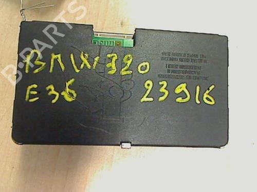 Headlight switch BMW 3 (E46) 320 d | BP21229115I24 