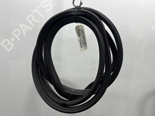 rubber-door-seal-peugeot-108-2014-32766602 main image