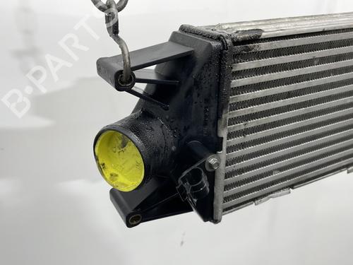Intercooler IVECO DAILY IV Van 35C12 V, 35C12 V/P, 35S12 V, 35S12 V/P | BP29603998M30  - Image 5