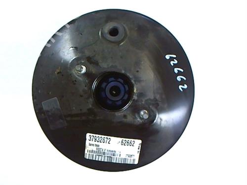 Used Servo brake Servo brake FORD FIESTA VI (CB1, CCN) 1.4 TDCi (68 hp) 20422115 20422115