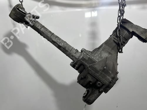 Front differential AUDI Q7 (4LB) 3.0 TDI quattro | BP32736092M23 - Image 4