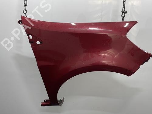 right-front-fenders-renault-clio-iii-br01-cr01-2005-2006-2007-2008-2009-2010-2011-2012-2013-2014-30548141 main image
