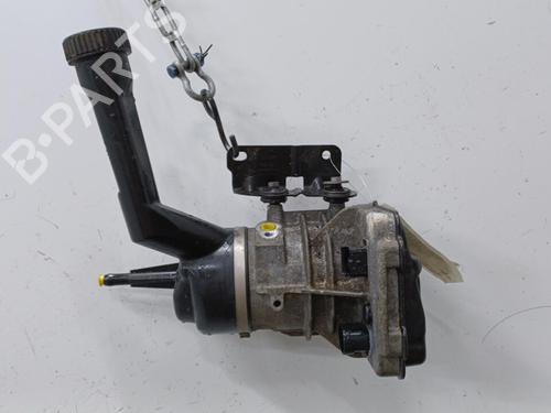 Used Steering pump CITROËN C4 Picasso I MPV (UD_) 1.6 HDi (109 hp) 20401507