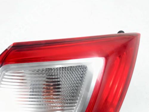 Right taillight FORD GRAND C-MAX (DXA/CB7, DXA/CEU) 1.6 TDCi | BP30890816C35