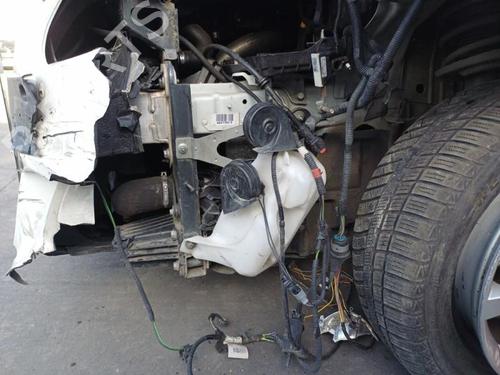 Engine control unit (ECU) ALFA ROMEO GIULIETTA (940_) 1.6 JTDM (940FXD1A) | BP26398323M57  - Image 21
