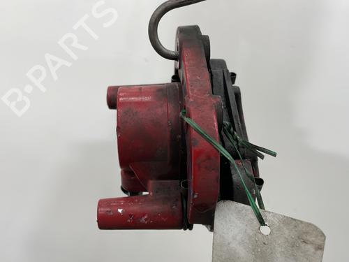 Used Left front brake caliper Left front brake caliper LIGIER JS RC 0.5 (5 hp) 26964105 26964105