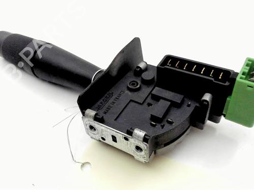 Steering column stalk PEUGEOT 205 II (20A/C) 1.1 | BP29375211I23 