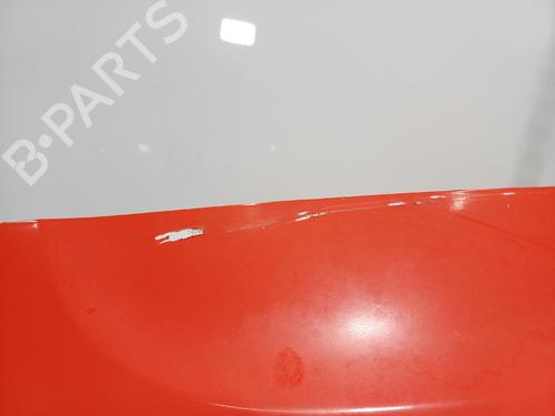 Tailgate CITROËN C3 III (SX) 1.2 PureTech 82 | BP37728112C6 - Image 6