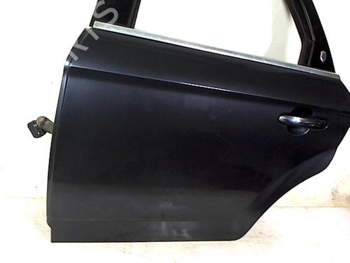 Dør venstre bagtil Dør venstre bagtil FORD MONDEO IV Turnier (BA7) 1.8 TDCi (125 hp) 20426226 20426226