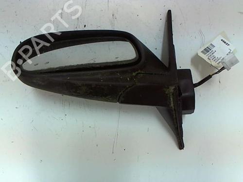 Used Left mirror SUZUKI BALENO Estate (EG) 1.9 TD (SY419) (75 hp) 21231298
